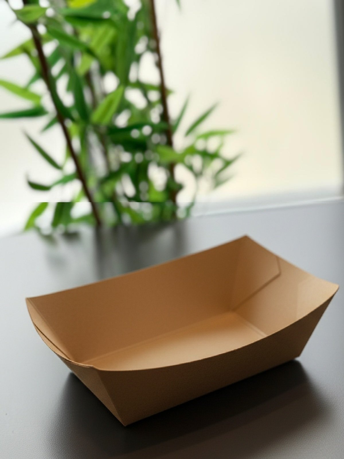 foodtray