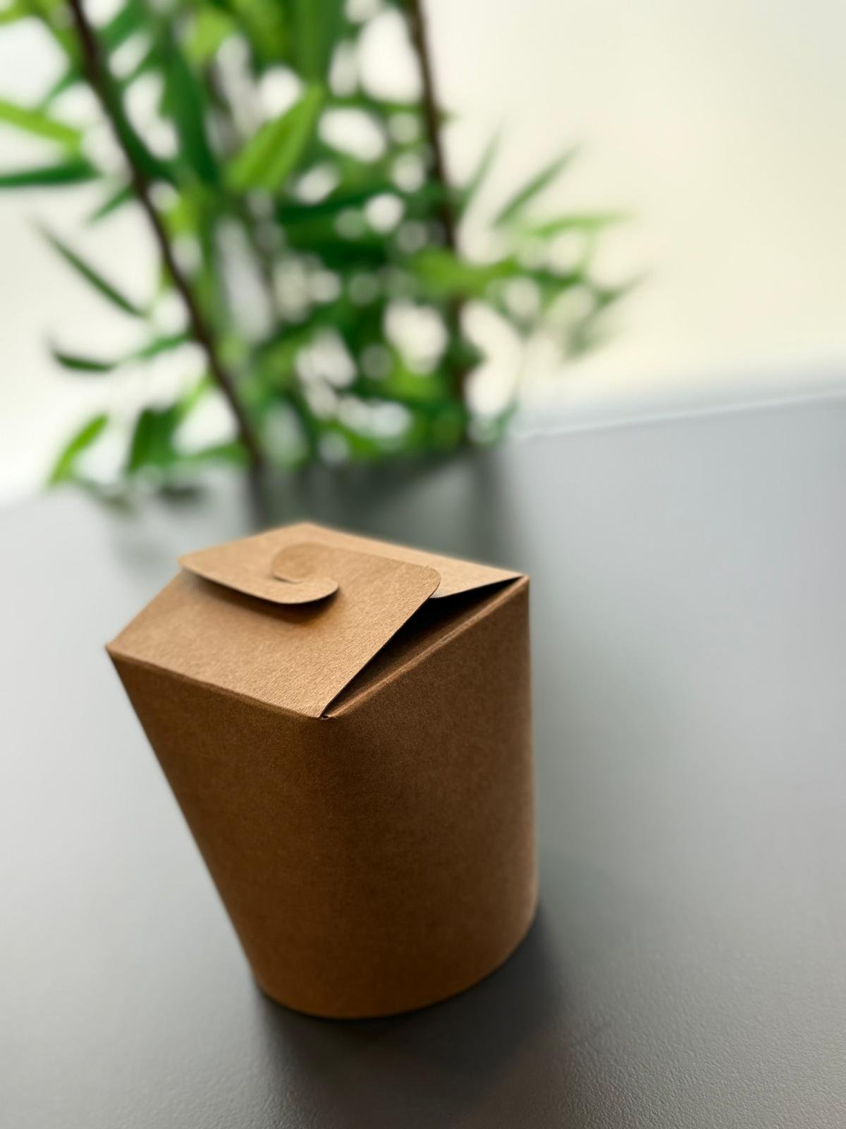 foldtop