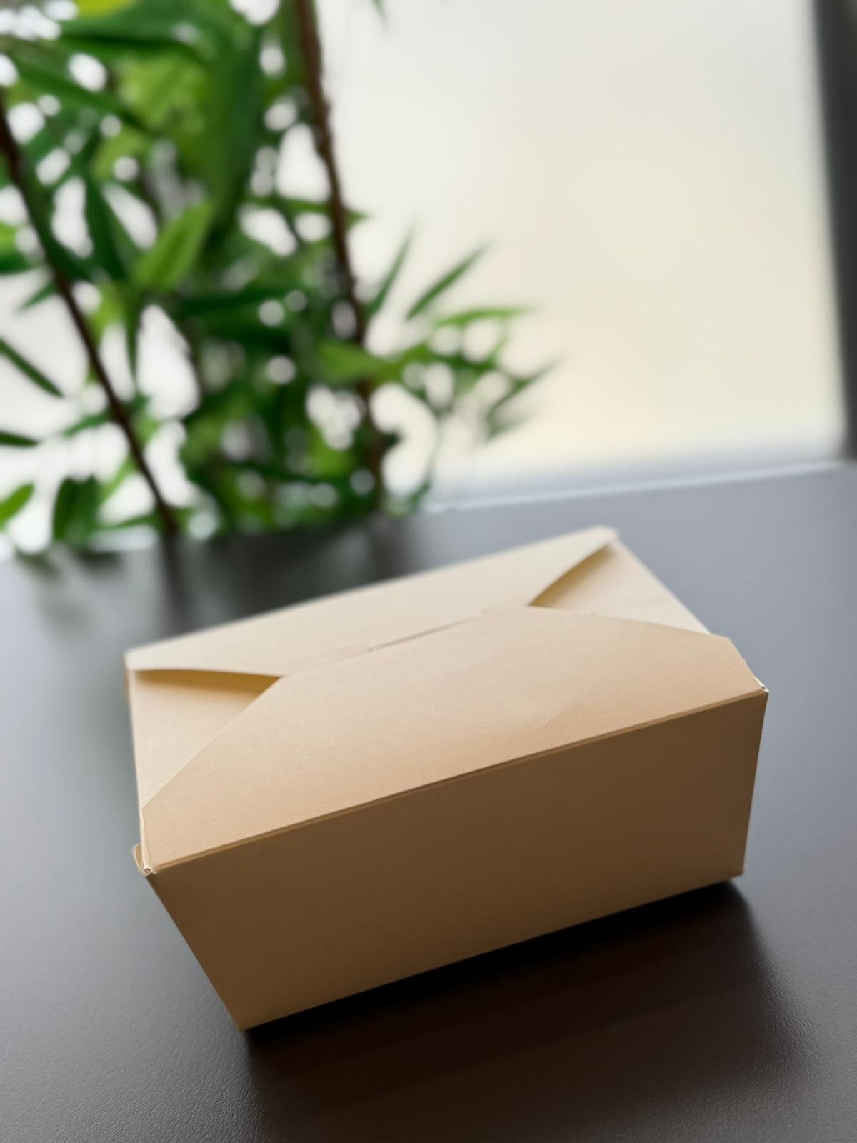 takeawaybox