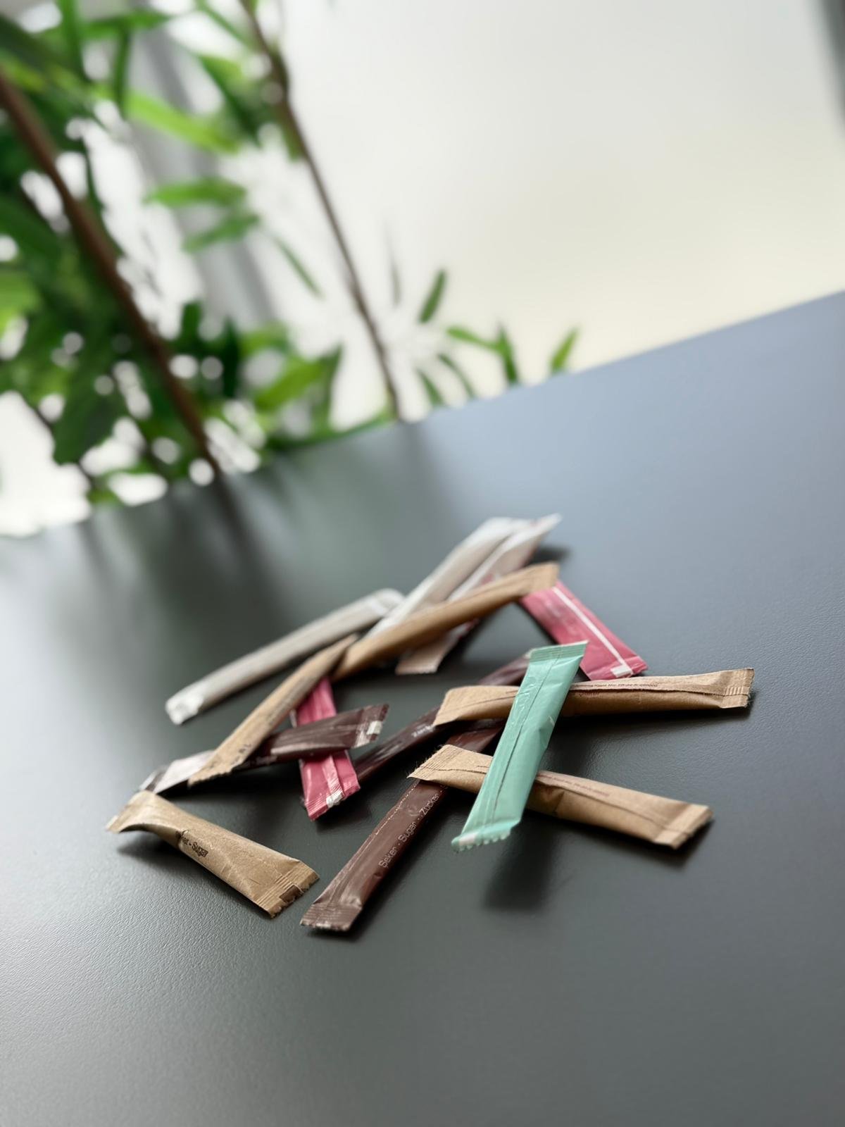 sticksugar
