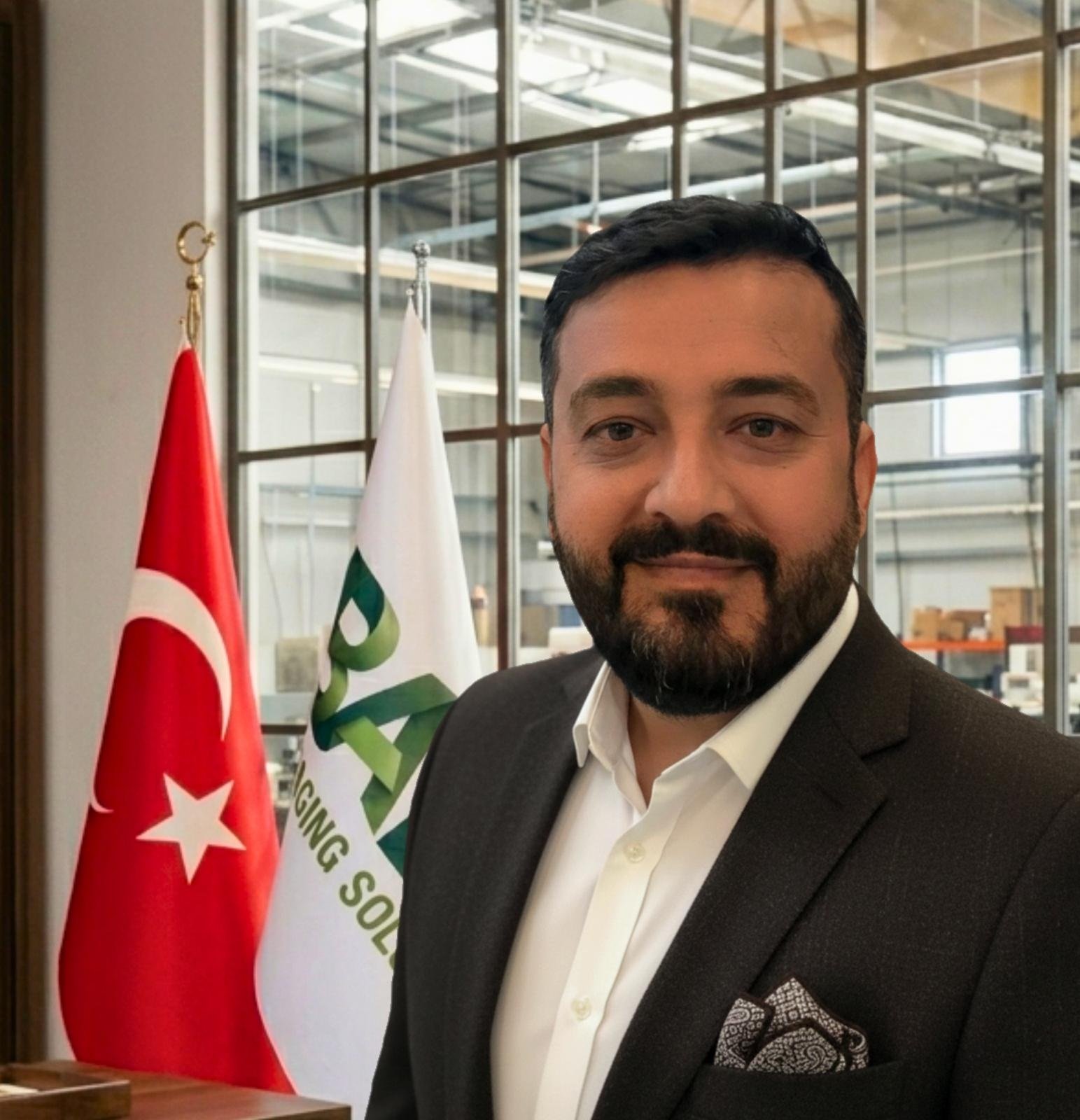 Yakup Tiken