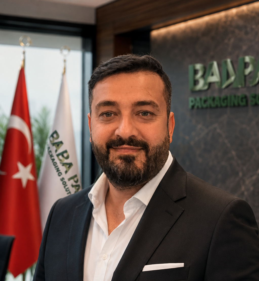 Yakup Tiken